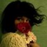 ShyGirL