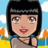 miss faty