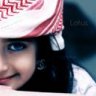 انت نسيتي