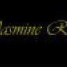Jasmine Rose