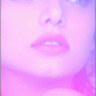 -¦|: M!MoO :|¦-