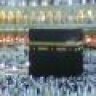 عبدة الرحمن