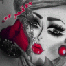 مساء الورد