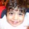 doddy's princess
