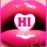 om_3bady
