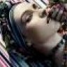فنتوقه