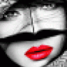 عسـولـه