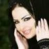 فراشه منحاشه
