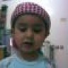 حتحوته81