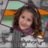 غلانا