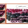 رقة الياسمين