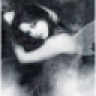 صمت الحزن