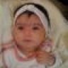 shosho_3_3