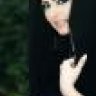 نوفا11