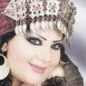 ام علي ؟؟