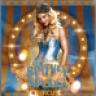 britney