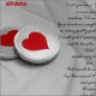 ~*حلاي غير*~