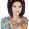 العابره9
