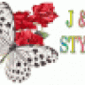 J & J STYLE