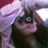 كــويــتــيــه.v.l.p