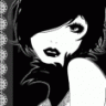 MariaM^_*