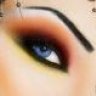 حصه81