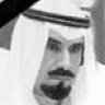 بنت جابر