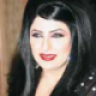 الحور