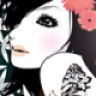 dior-girl