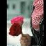 تفداك روحي