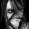 SweeT-_-GirL