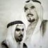 بنت امير القلوب