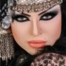فنر الحب