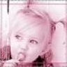 princess89