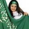 خليجيه