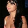 rianna