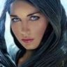 غريب يا زمن