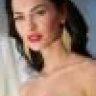 layal