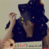 اسمحيلي يالغرام
