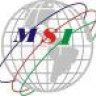 msi