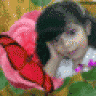 oumhamad_uae