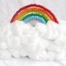 rainbow77