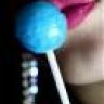 noony