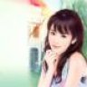 chigo