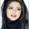 الحلا^مبتليني