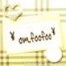 om.fahed