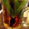 عطوووفه