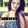 خسارة