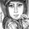 drawing life