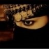 ريــــــم السعودية